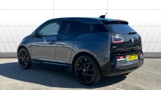 BMW I3 125kW 33kWh 5dr Auto Electric Hatchback